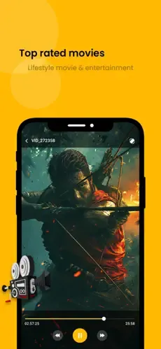 jiohotstar-mobile-plan Top Rated Movies