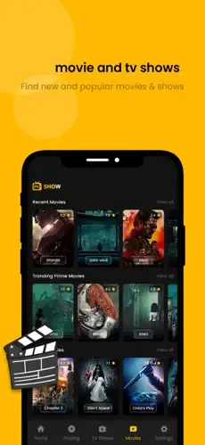 jiohotstar-mobile-plan movie